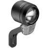 LITEMOVE Frontlicht SEC-150 Gabelhalterung