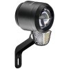 LITEMOVE Frontlicht SE-70 Gabelhalterung