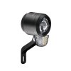 LITEMOVE Frontlicht SE-90AD Gabelhalterung