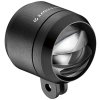 LITEMOVE Frontlicht SEC-110 Gabelhalterung