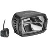 LITEMOVE Frontlicht mit Fernlicht RXW-2900
