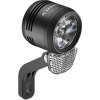LITEMOVE SC-160 Down fork mount