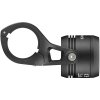 LITEMOVE SC-160 Side handlebar mount