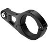 LITEMOVE Lenkerhalterung Frontlicht 31,8 und 35 mm