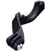 LITEMOVE GoPro style mount for BOSCH Intuvia & Nyon