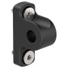 LITEMOVE Adapter Frontlicht 10 mm