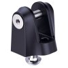 LITEMOVE Adapter Schutzblech Frontlicht