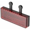 LITEMOVE StVZO-Z Reflector