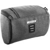 Longus Lenkertasche Granit 2 l