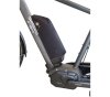 Longus LONGUS AKKU-COVER STEPS BT-E6010 VERSION RAHMEN