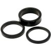 Longus Spacer 3 mm