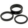 Longus Spacer 10 mm