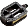 Longus Pedal SP-481 Schwarz