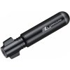 Longus Tubeless Reparatur Set