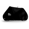 BikeParka BikeParka Fahrradabdeckung STASH Black