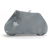 BikeParka BikeParka Fahrradabdeckung STASH Grey
