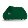 BikeParka BikeParka Fahrradabdeckung STASH Green