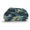 BikeParka BikeParka Fahrradabdeckung XL Camo