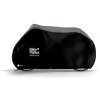 BikeParka BikeParka Fahrradabdeckung XL Black