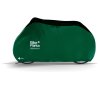 BikeParka BikeParka Fahrradabdeckung XL Green