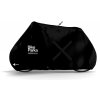 BikeParka BikeParka Fahrradabdeckung URBAN Black