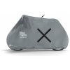 BikeParka BikeParka Fahrradabdeckung URBAN Grey