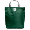 BikeParka BikeParka Falttasche TOTE Green