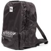BikeParka BikeParka Rucksack  BACKPACK Black