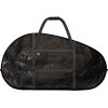 BikeParka BikeParka Fahrradtransporttasche BIKE BAG Black