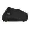 BikeParka BikeParka Fahrradabdeckung LONGTAIL Ink Black