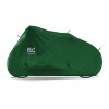 BikeParka BikeParka Fahrradabdeckung LONGTAIL Forest Green