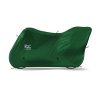 BikeParka BikeParka LONGTAIL CHILD SEATS Forest