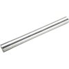 RST Gabelschaft Ahead Alu 28,6x260x0 mm
