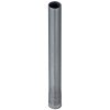 RST Gabelschaft mit Gewinde CroMo 25,4x160x60 mm
