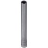 RST Gabelschaft Ahead CroMo 25,4x240x0 mm