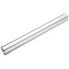 RST Gabelschaft Ahead Alu 28,6x240x0 mm