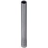 RST Gabelschaft Ahead CroMo 25,4x300x0 mm