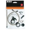 RST TRL-Blockierhebel (Lockout)