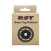 RST RST SMART TAG Gabel-Adapter