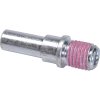 RST Bremssockel V-Bremse