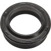 RST Dichtung Tauchrohr 25,4 mm für Capa Serie