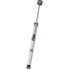 RST Blockiereinheit geschlossene Kartusche Omega TNL 2006, Gewinde 26,5 mm
