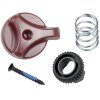 RST ML-Verstellhebel 25,4 mm