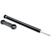 RST Luftkartusche Umbausatz Omega/Blaze