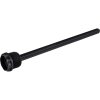 RST ML-Verschraubung Neon ML