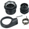 RST Stopfen TNL-Blockierung Vogue Air