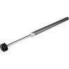RST Öl-Kartusche Zugstufe Storm Super 160/180 mm