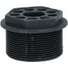 RST Stopfen TNL-Blockierung 26  26,5 mm