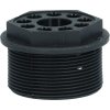RST Stopfen TNL-Blockierung 26  27,5 mm
