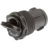 RST EINSTELLSCHRAUBE KLAPPBAR 27.5MM OMEGA T U.A., F.STANDR. 30.0MM